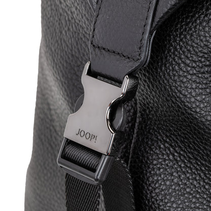 Cardona Maik Weekender Mhz