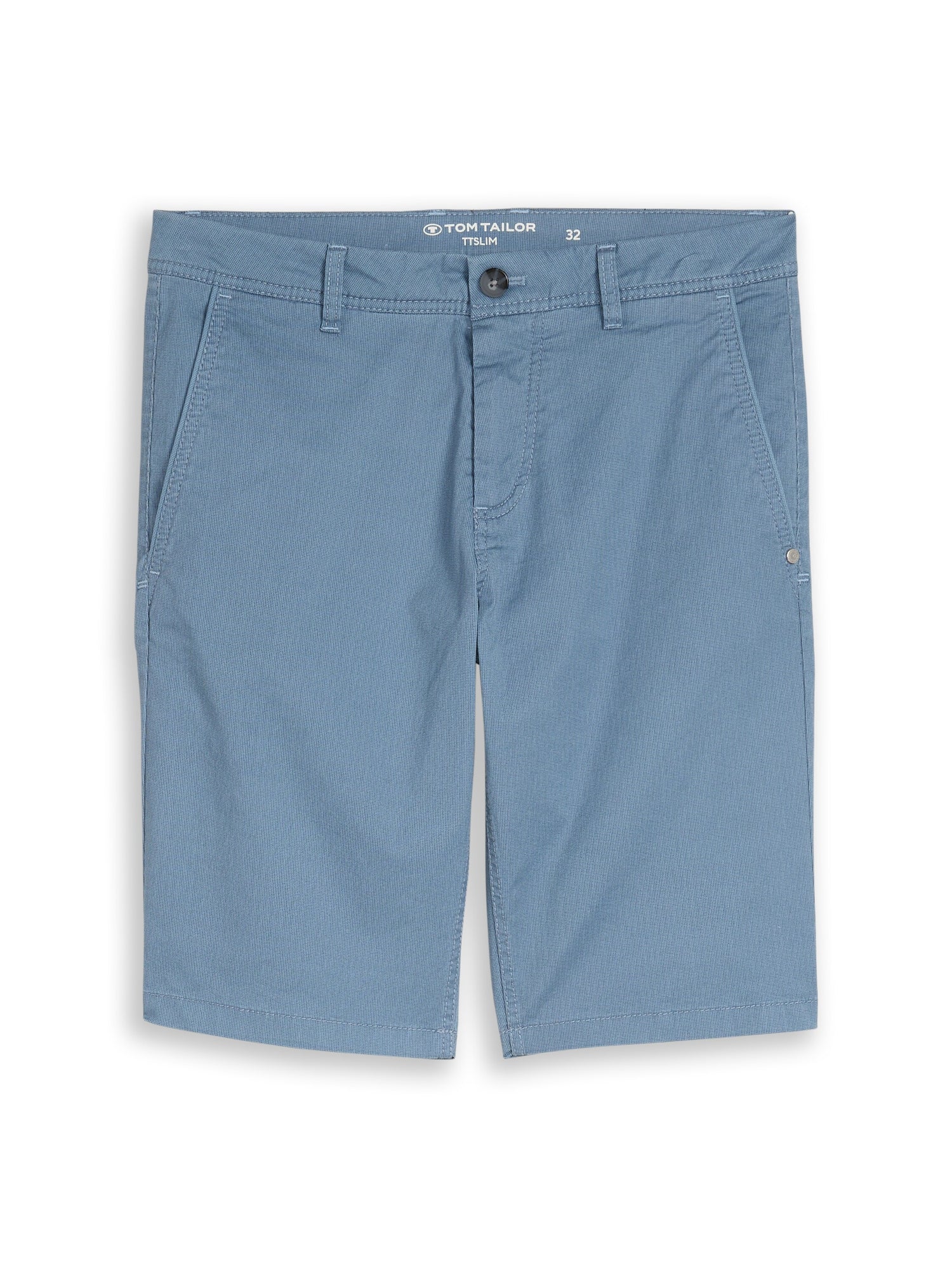 TTSLIM Chino Shorts