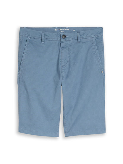 TTSLIM Chino Shorts