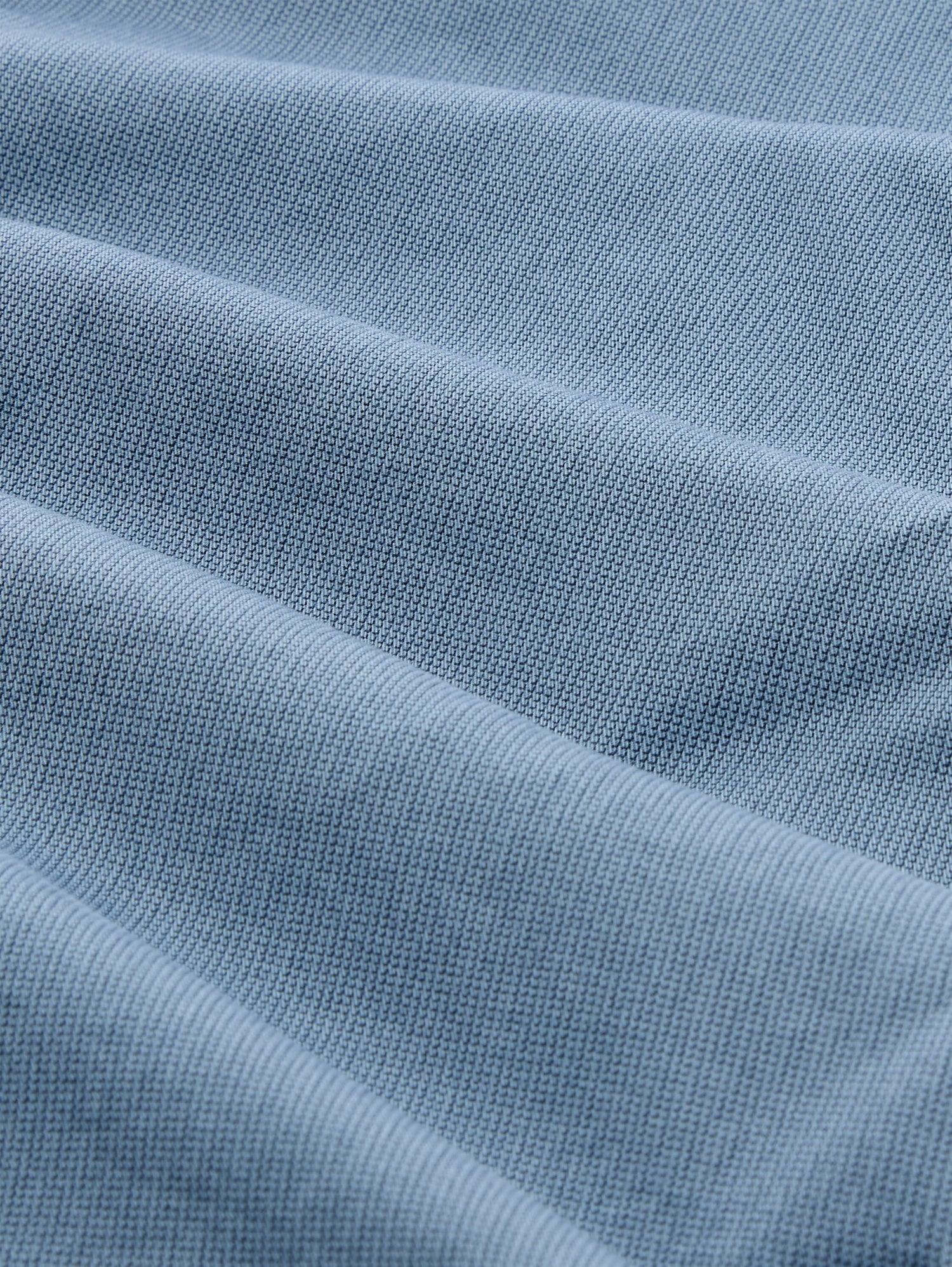 TTSLIM Chino Shorts