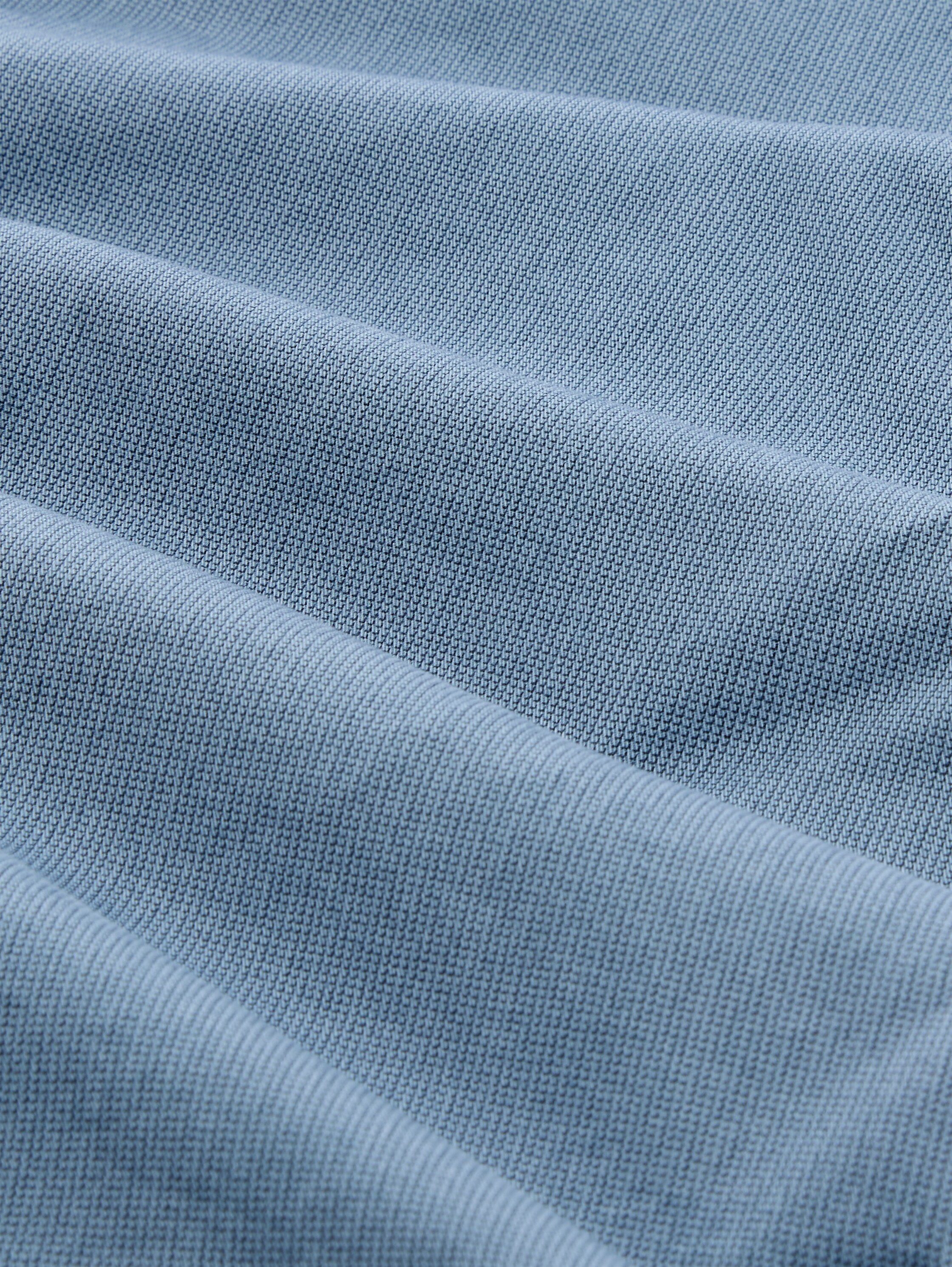 TTSLIM Chino Shorts