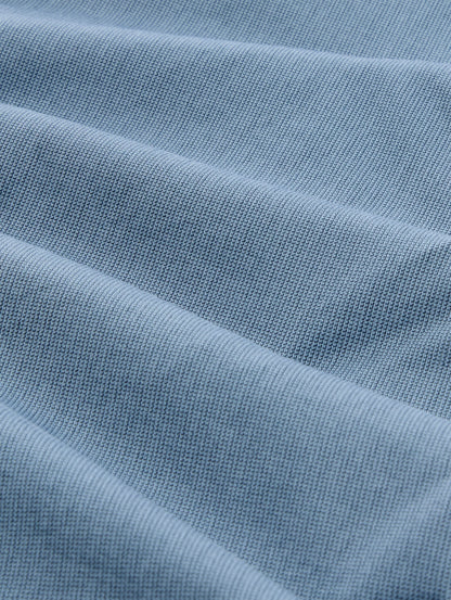TTSLIM Chino Shorts