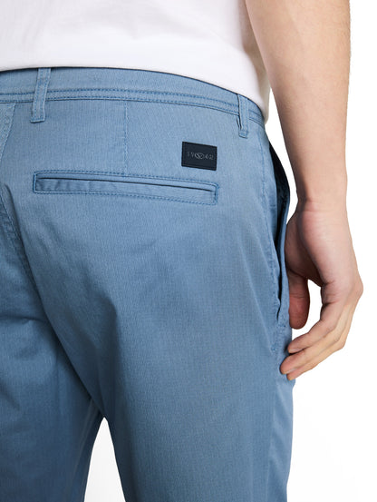 TTSLIM Chino Shorts