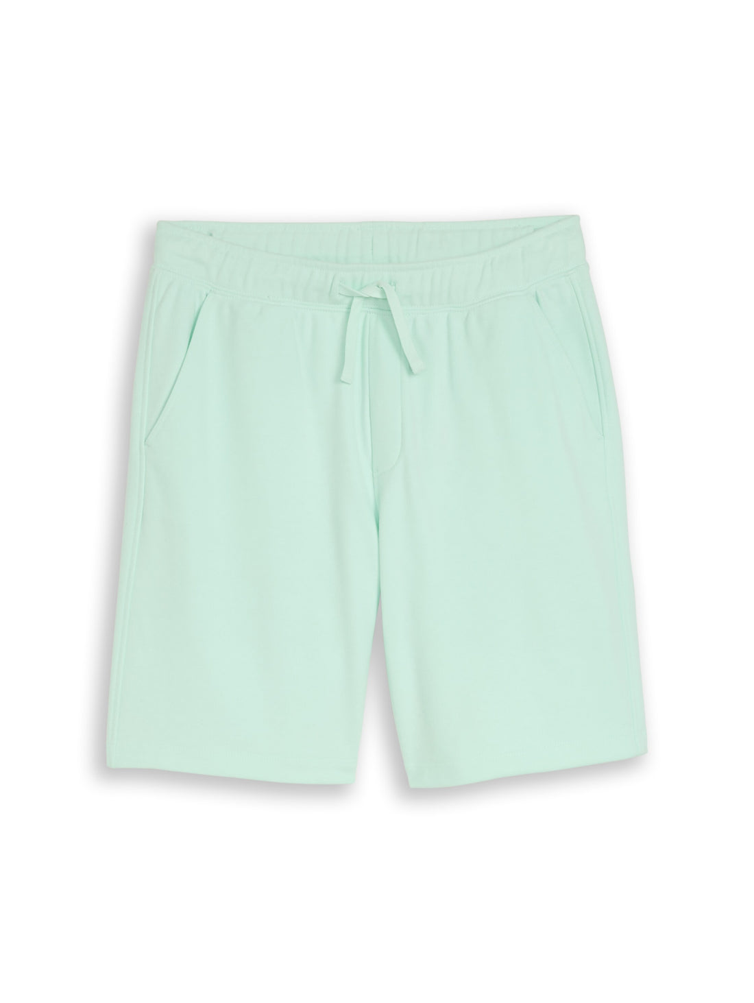 Basic Sweat-Shorts