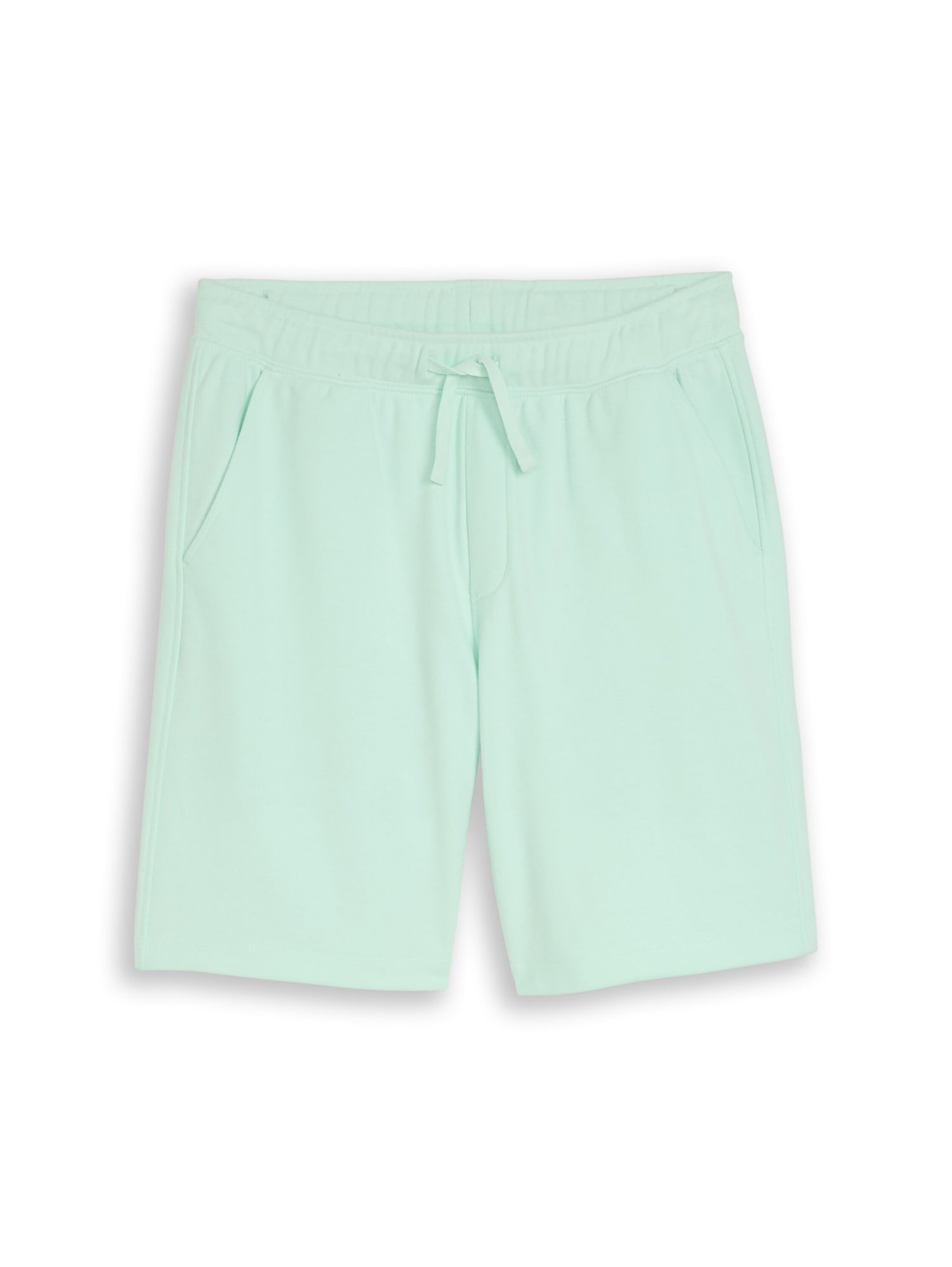 Basic Sweat-Shorts