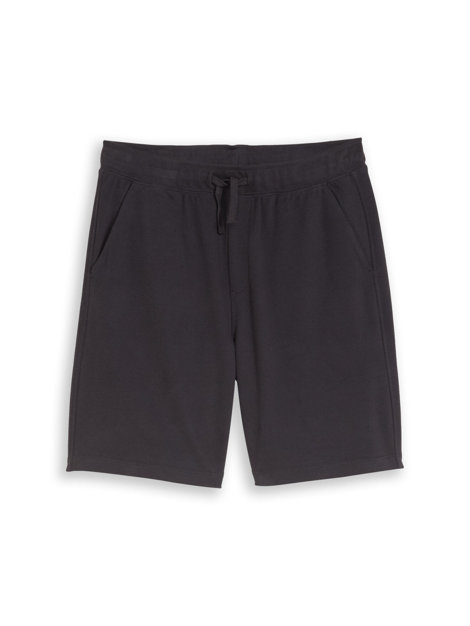 Basic Sweat-Shorts