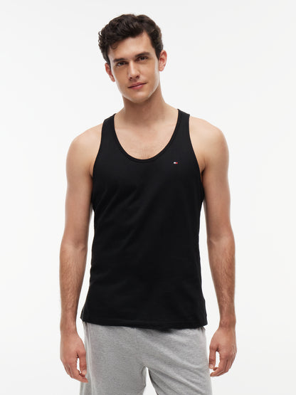 3P TANK TOP