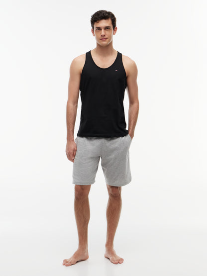 3P TANK TOP