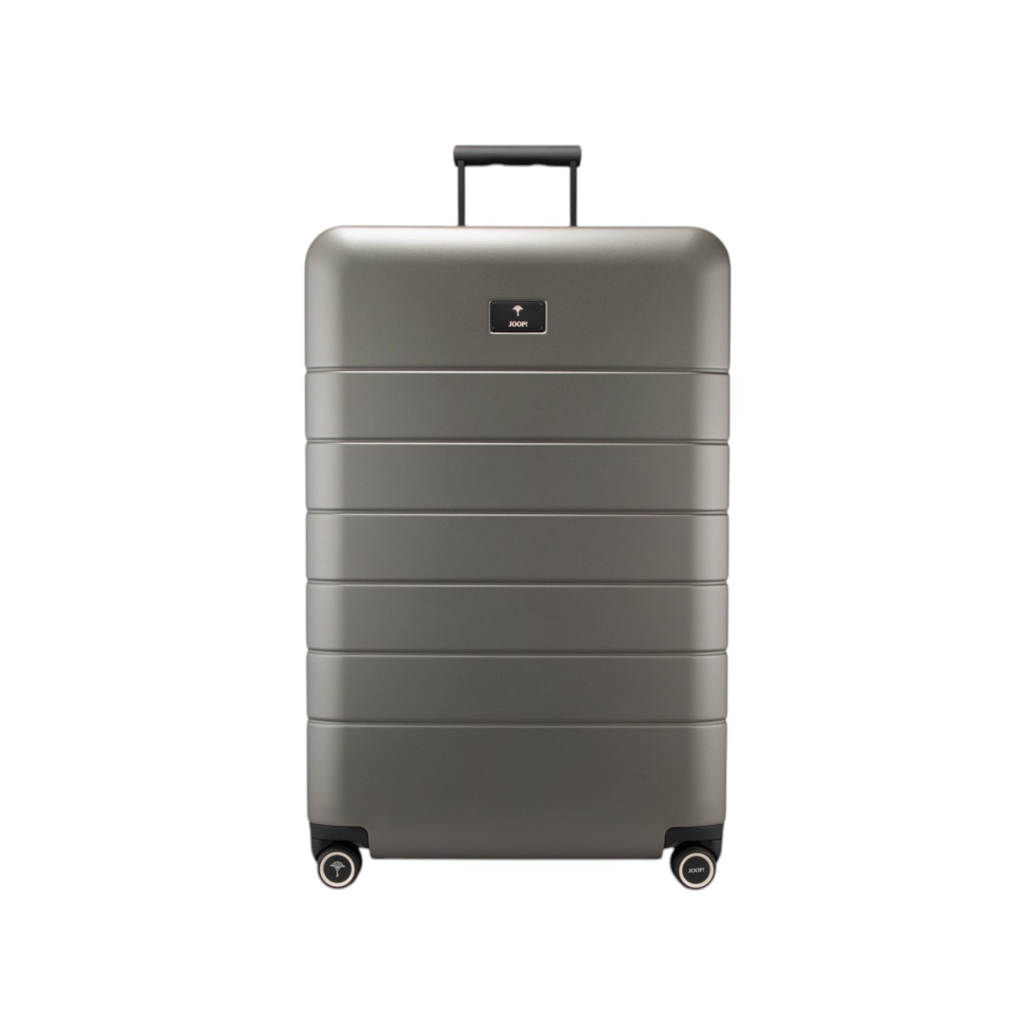 Volare 1.0 C75 Trolleycase Lvz 4W