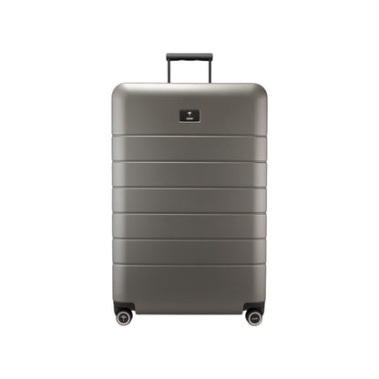 Volare 1.0 C75 Trolleycase Lvz 4W