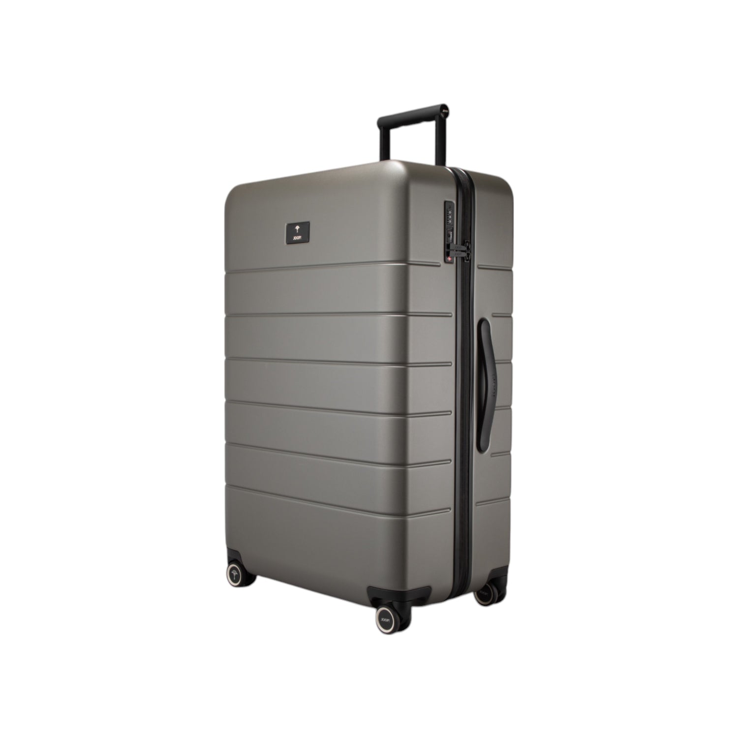 Volare 1.0 C75 Trolleycase Lvz 4W