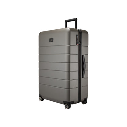 Volare 1.0 C75 Trolleycase Lvz 4W