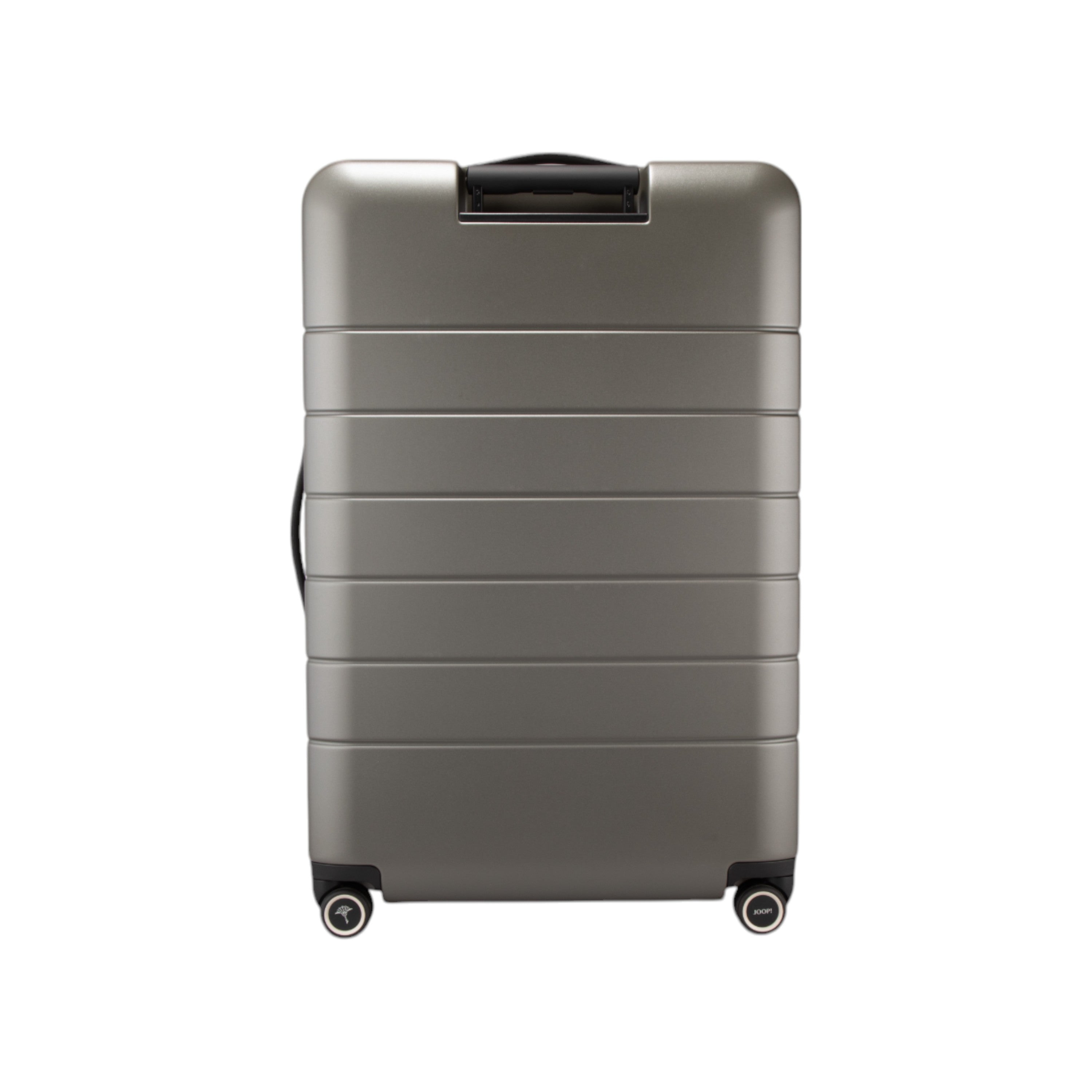 Volare 1.0 C75 Trolleycase Lvz 4W