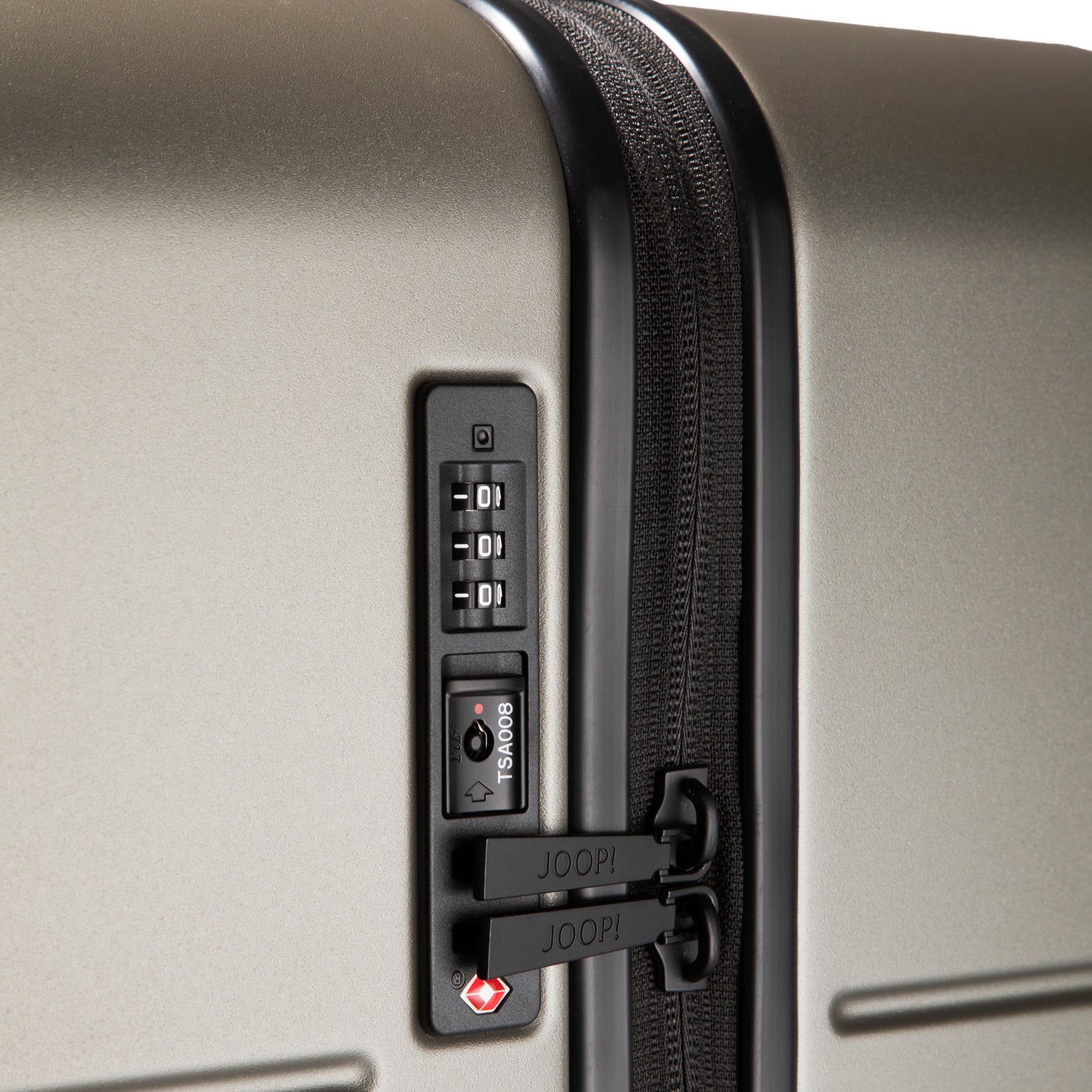 Volare 1.0 C75 Trolleycase Lvz 4W