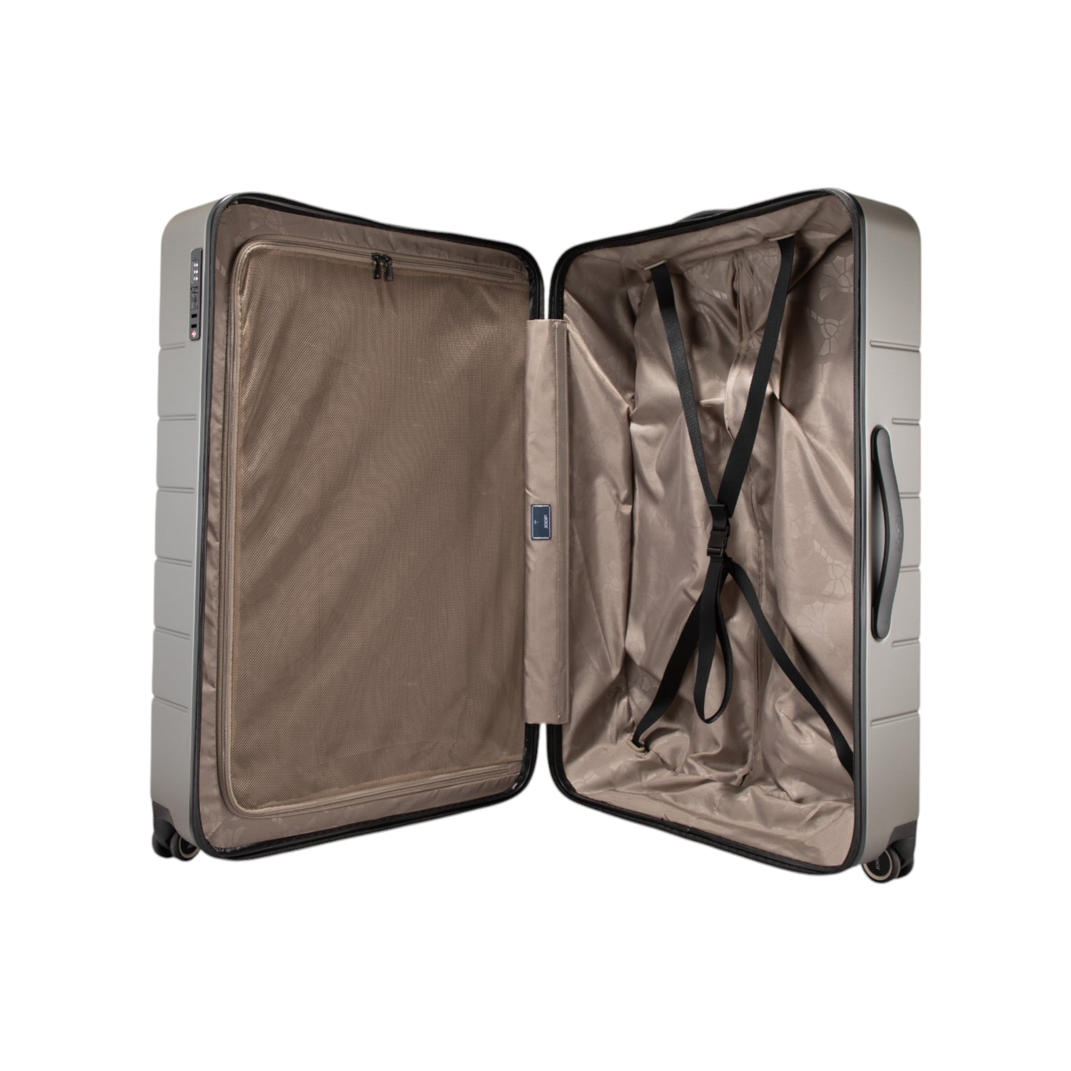 Volare 1.0 C75 Trolleycase Lvz 4W