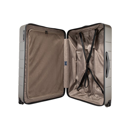 Volare 1.0 C75 Trolleycase Lvz 4W