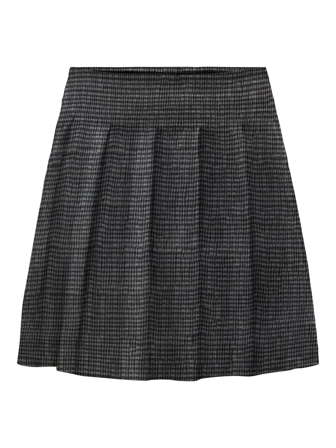 JDYGEGGO MIA PLEAT SKIRT JRS DIA