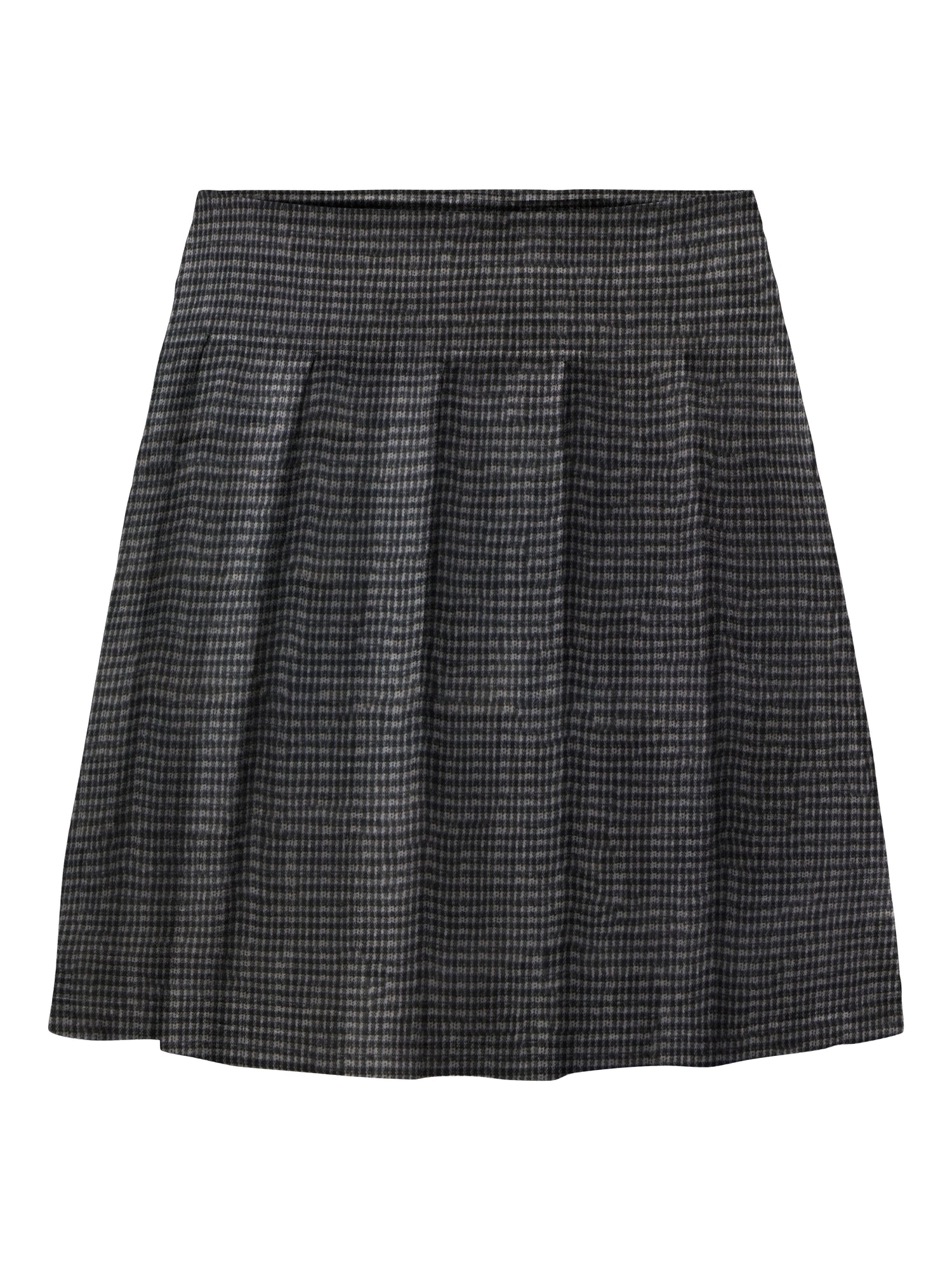 JDYGEGGO MIA PLEAT SKIRT JRS DIA