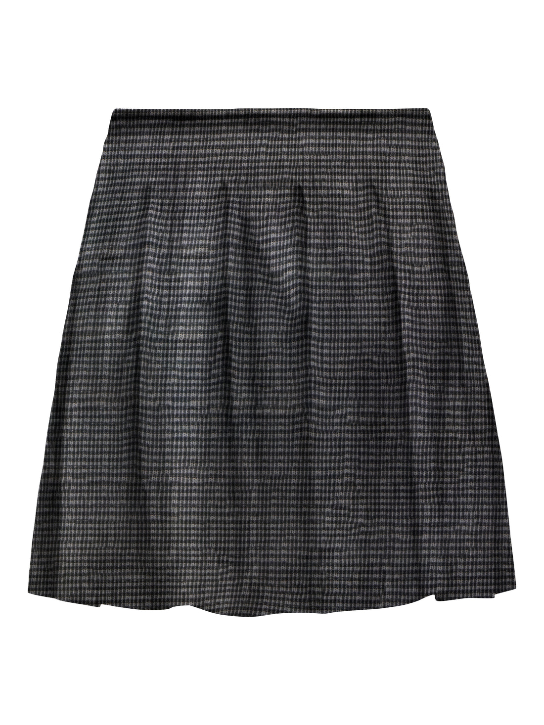 JDYGEGGO MIA PLEAT SKIRT JRS DIA