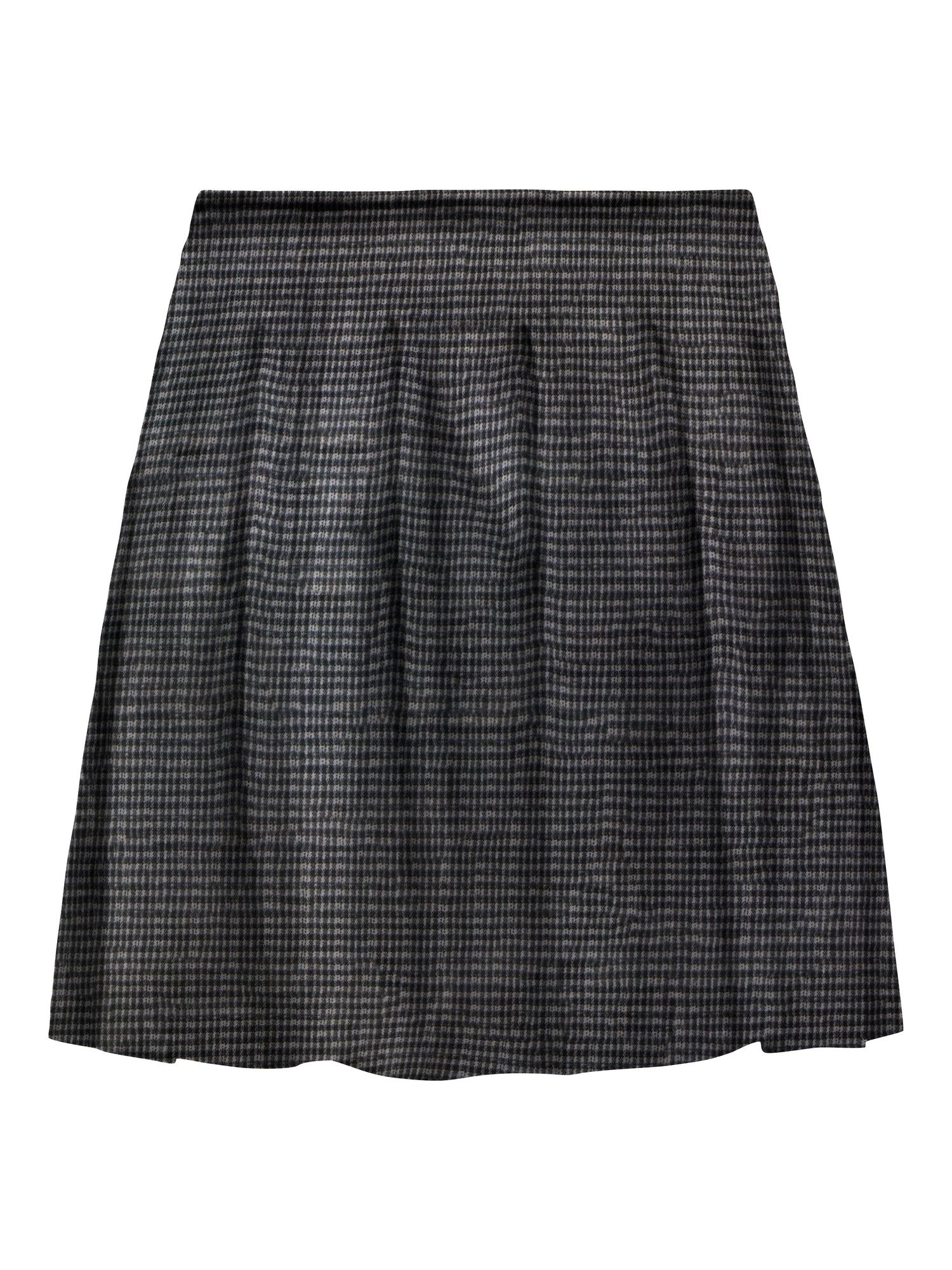 JDYGEGGO MIA PLEAT SKIRT JRS DIA