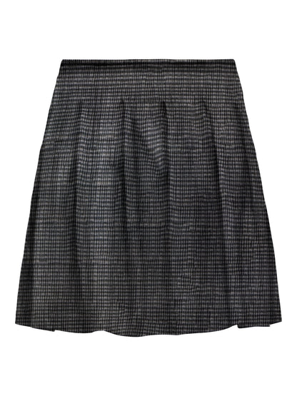 JDYGEGGO MIA PLEAT SKIRT JRS DIA