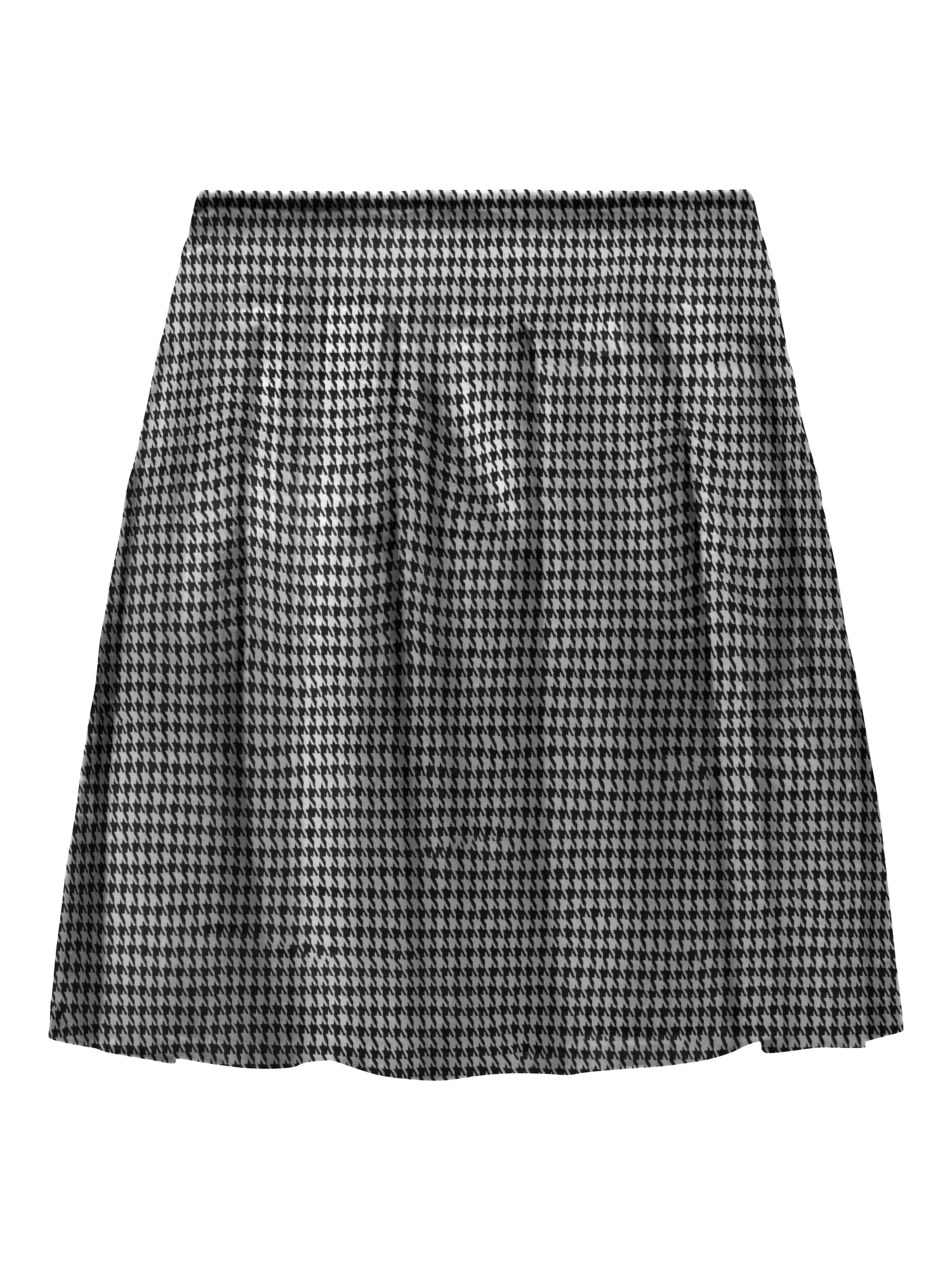 JDYGEGGO MIA PLEAT SKIRT JRS DIA