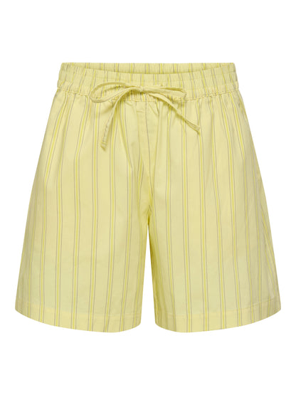 JDYMIO MW SHORTS WVN DIA