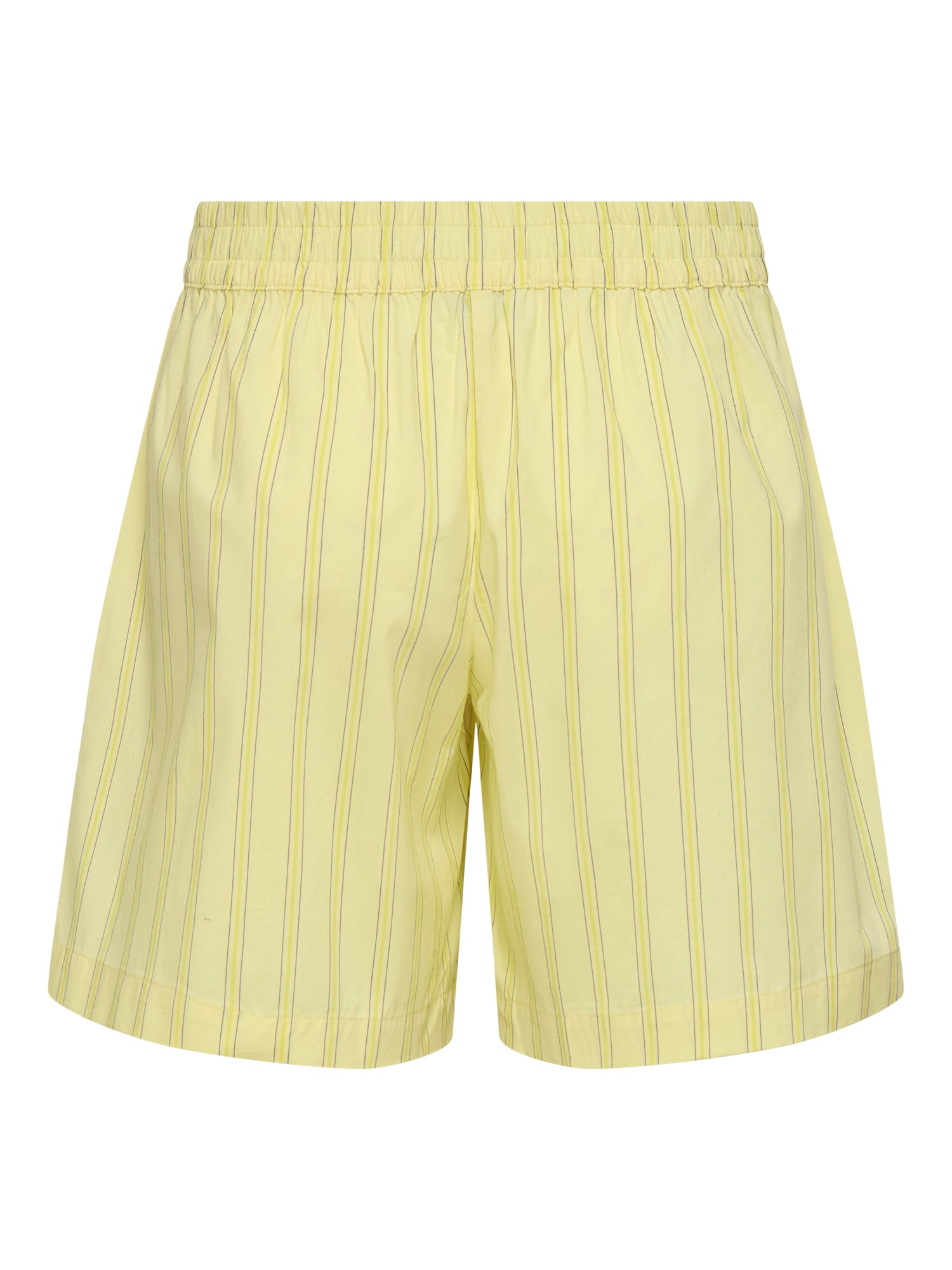 JDYMIO MW SHORTS WVN DIA