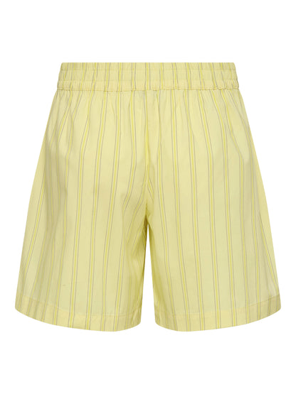 JDYMIO MW SHORTS WVN DIA