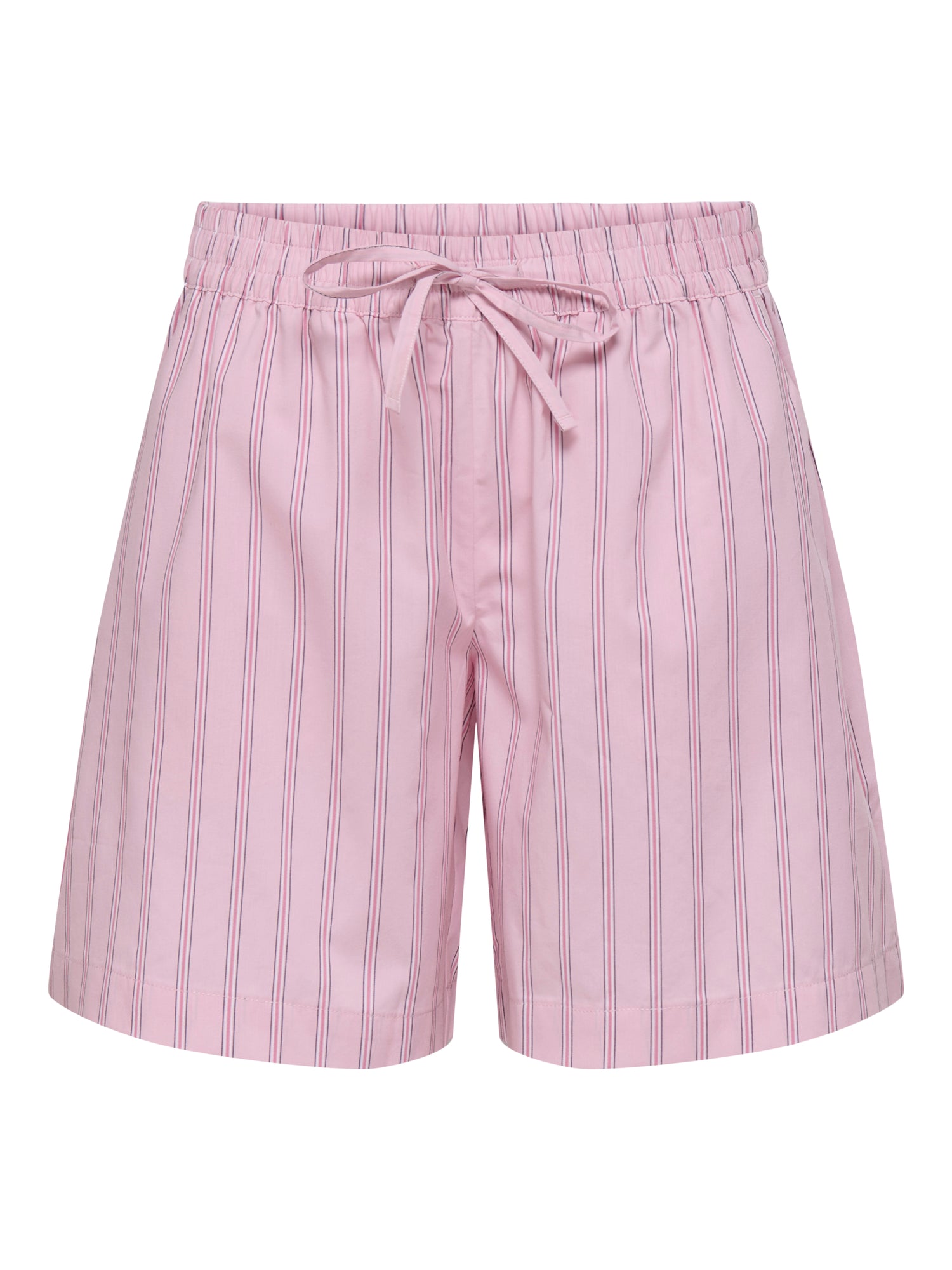 JDYMIO MW SHORTS WVN DIA