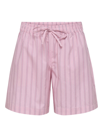 JDYMIO MW SHORTS WVN DIA