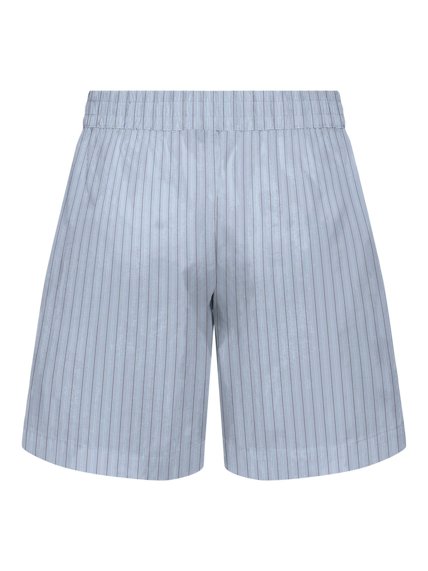 JDYMIO MW SHORTS WVN DIA