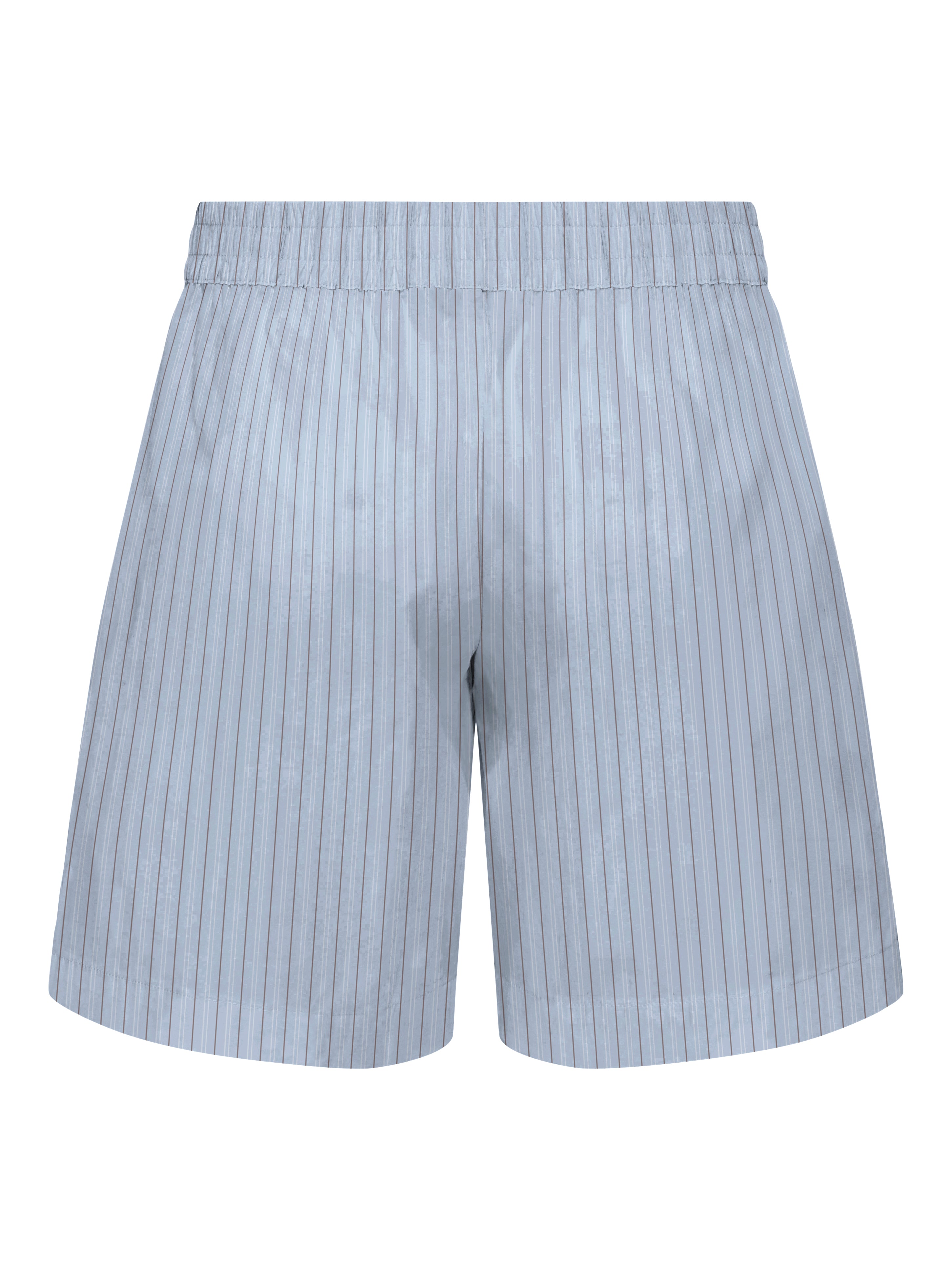 JDYMIO MW SHORTS WVN DIA
