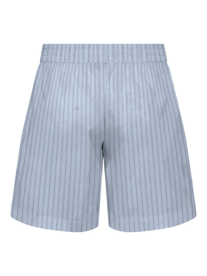 JDYMIO MW SHORTS WVN DIA