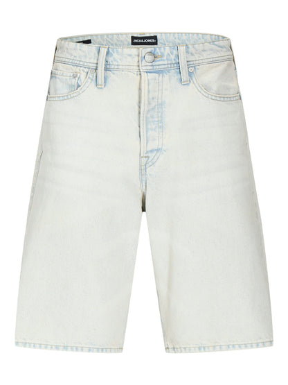 JJIALEX JJORIGINAL SHORTS SQ 898 LN