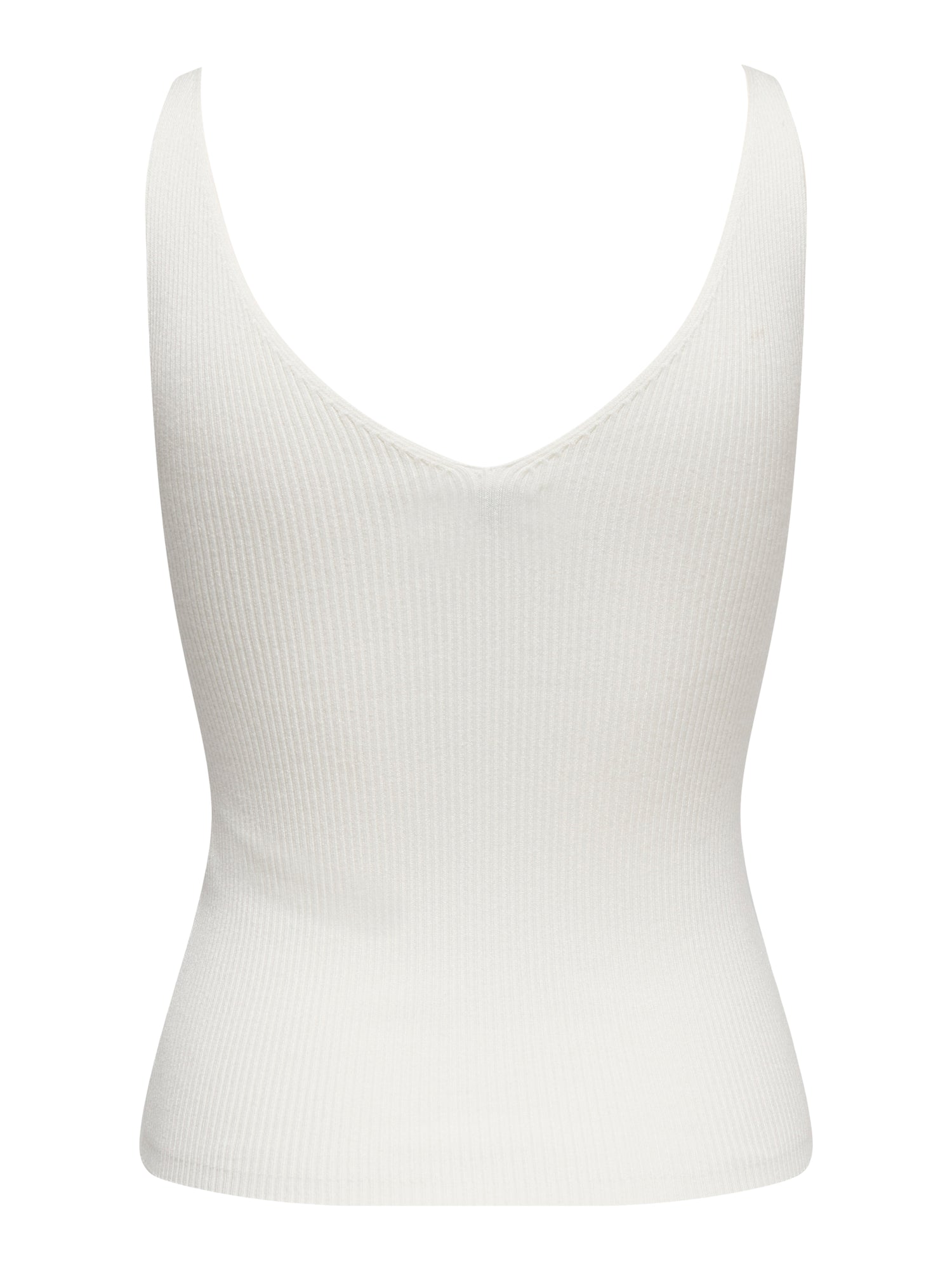 JDYNANNA S/L EMBROIDERY TOP KNT