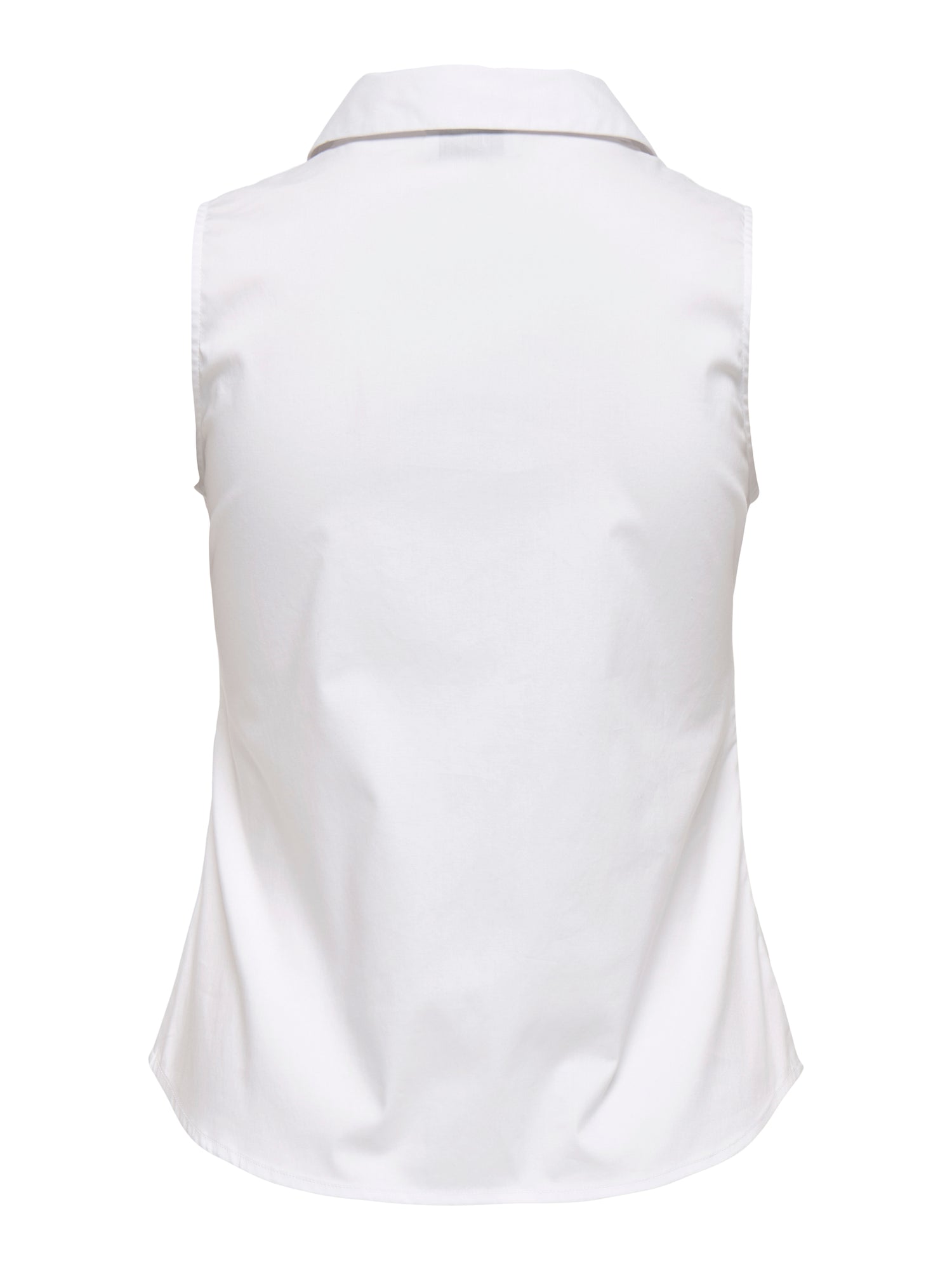 JDYMIO S/L SHIRT WVN DIA