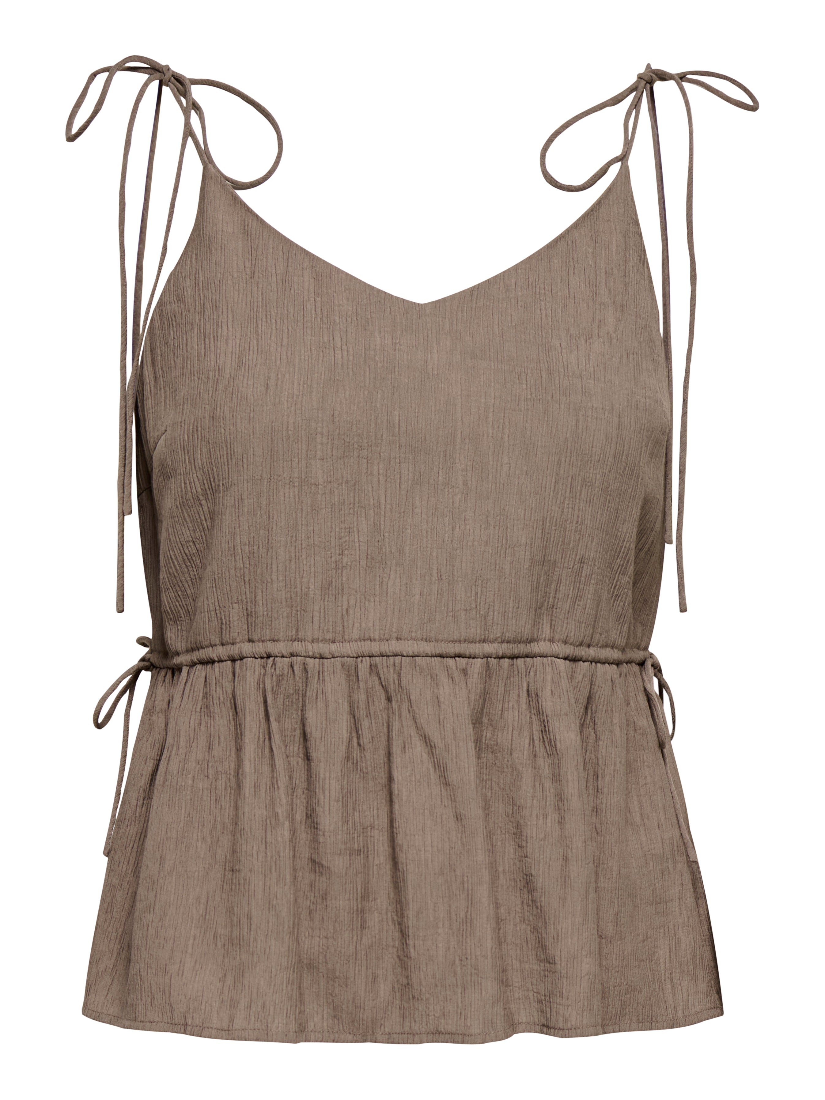 ONLNELE STRUCTURE SINGLET PNT