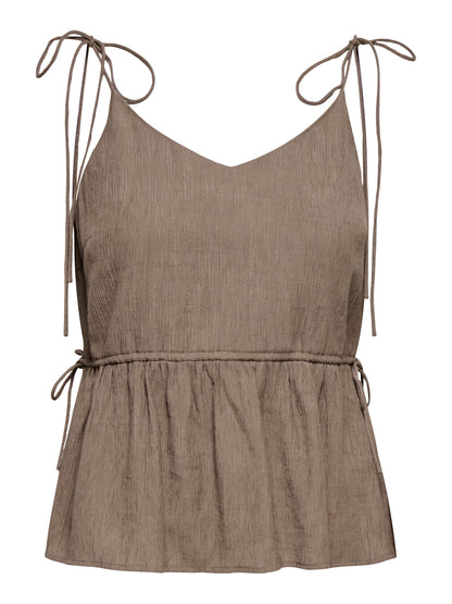 ONLNELE STRUCTURE SINGLET PNT