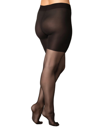 FALKE Beauty Plus 20 DEN Damen