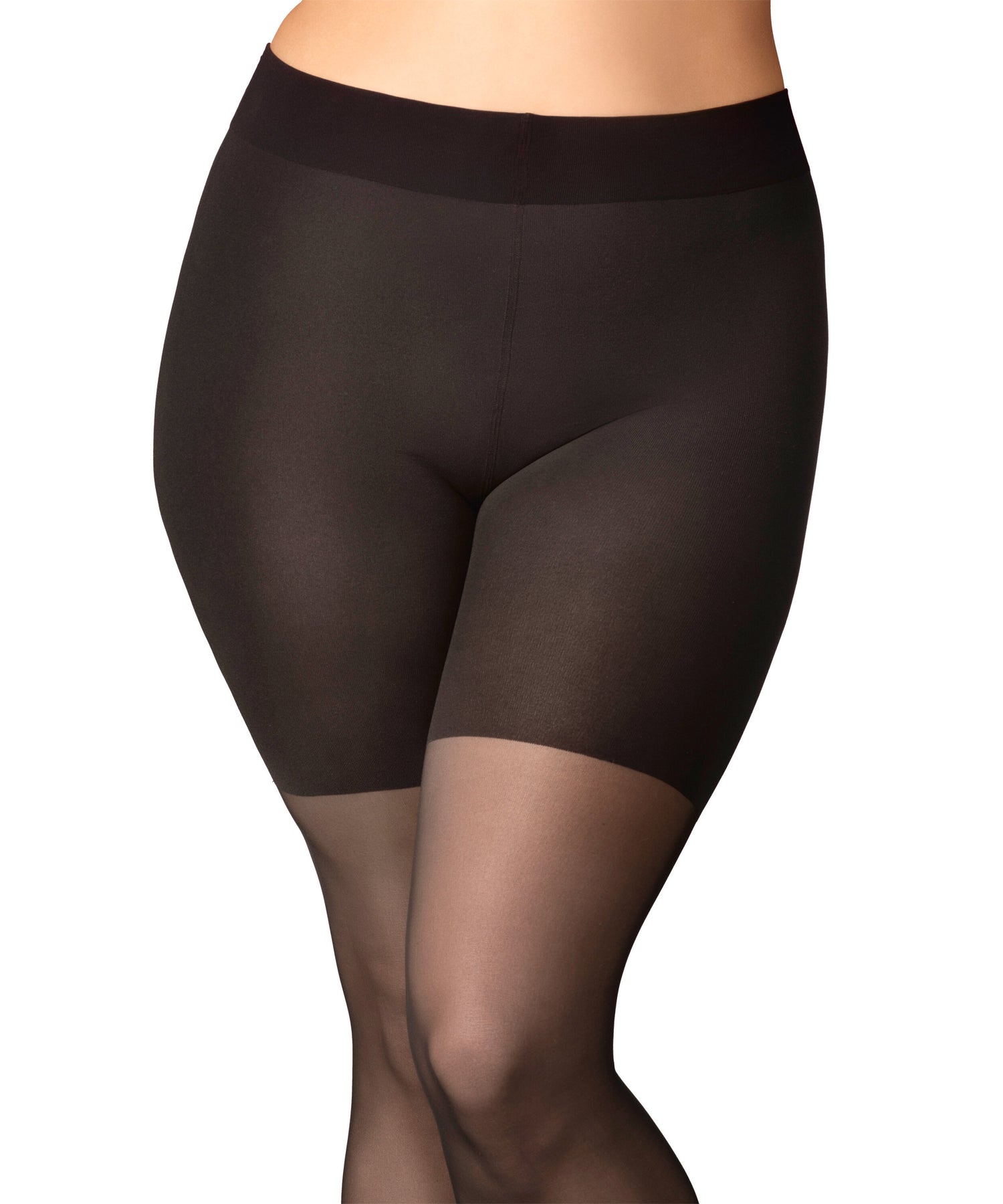 FALKE Beauty Plus 20 DEN Damen