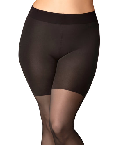 FALKE Beauty Plus 20 DEN Damen