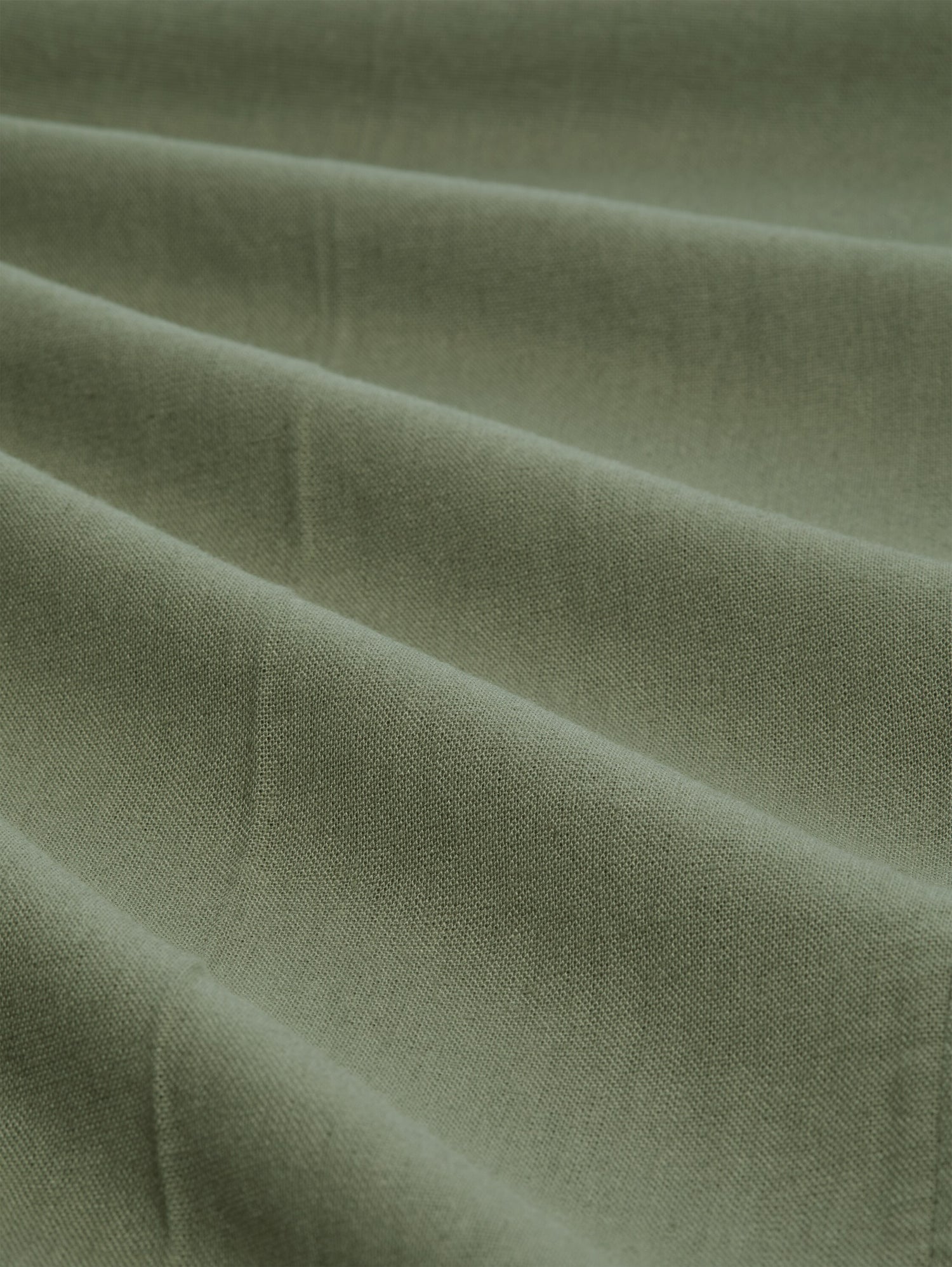 TTLOOSE Hose mit Leinenanteil