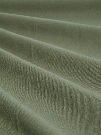 TTLOOSE Hose mit Leinenanteil