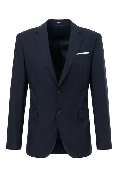JB-49Herby 10100601
