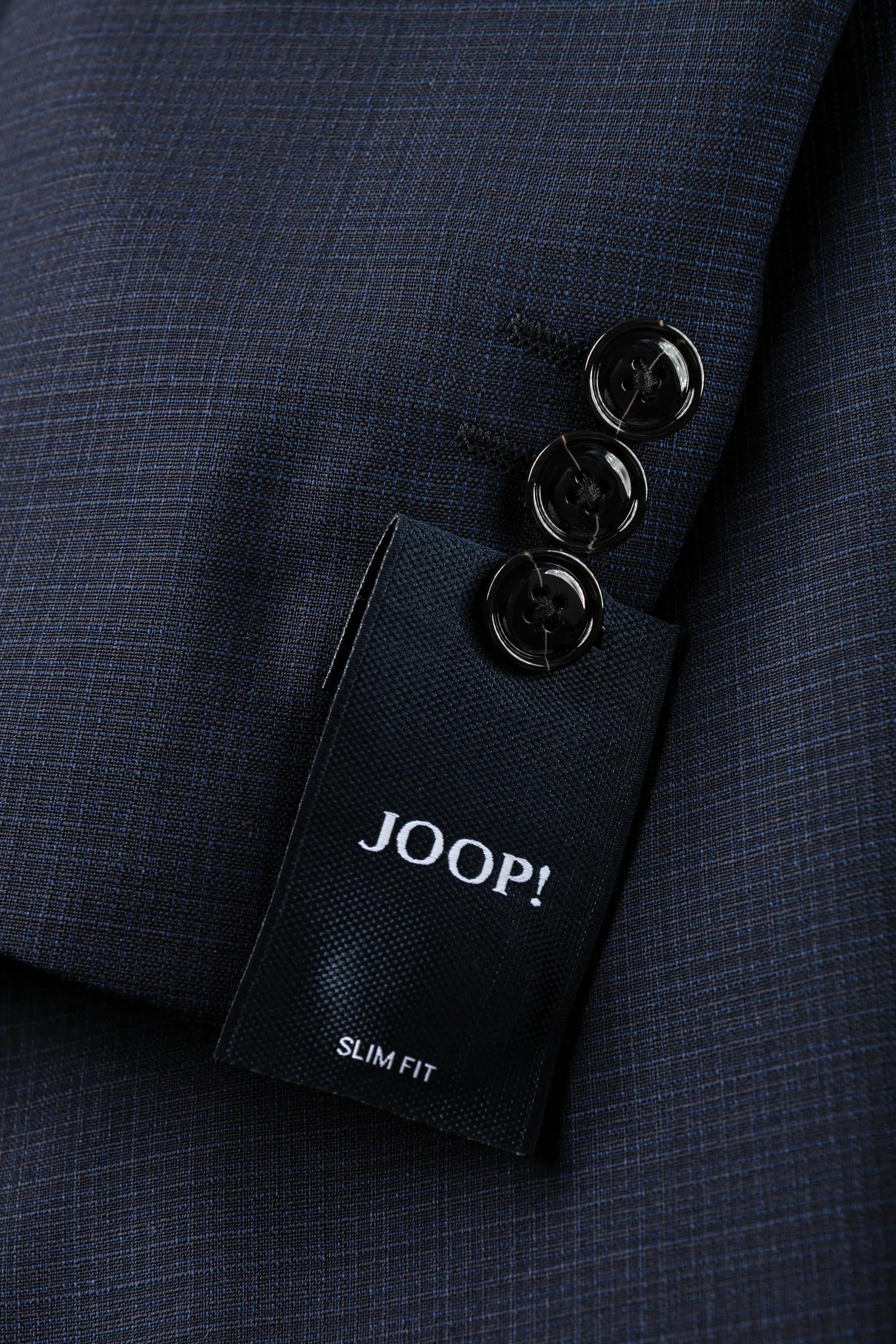 JB-49Herby 10100601