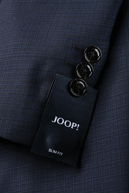 JB-49Herby 10100601