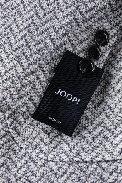 JB-47Hoverest-J66 10100552