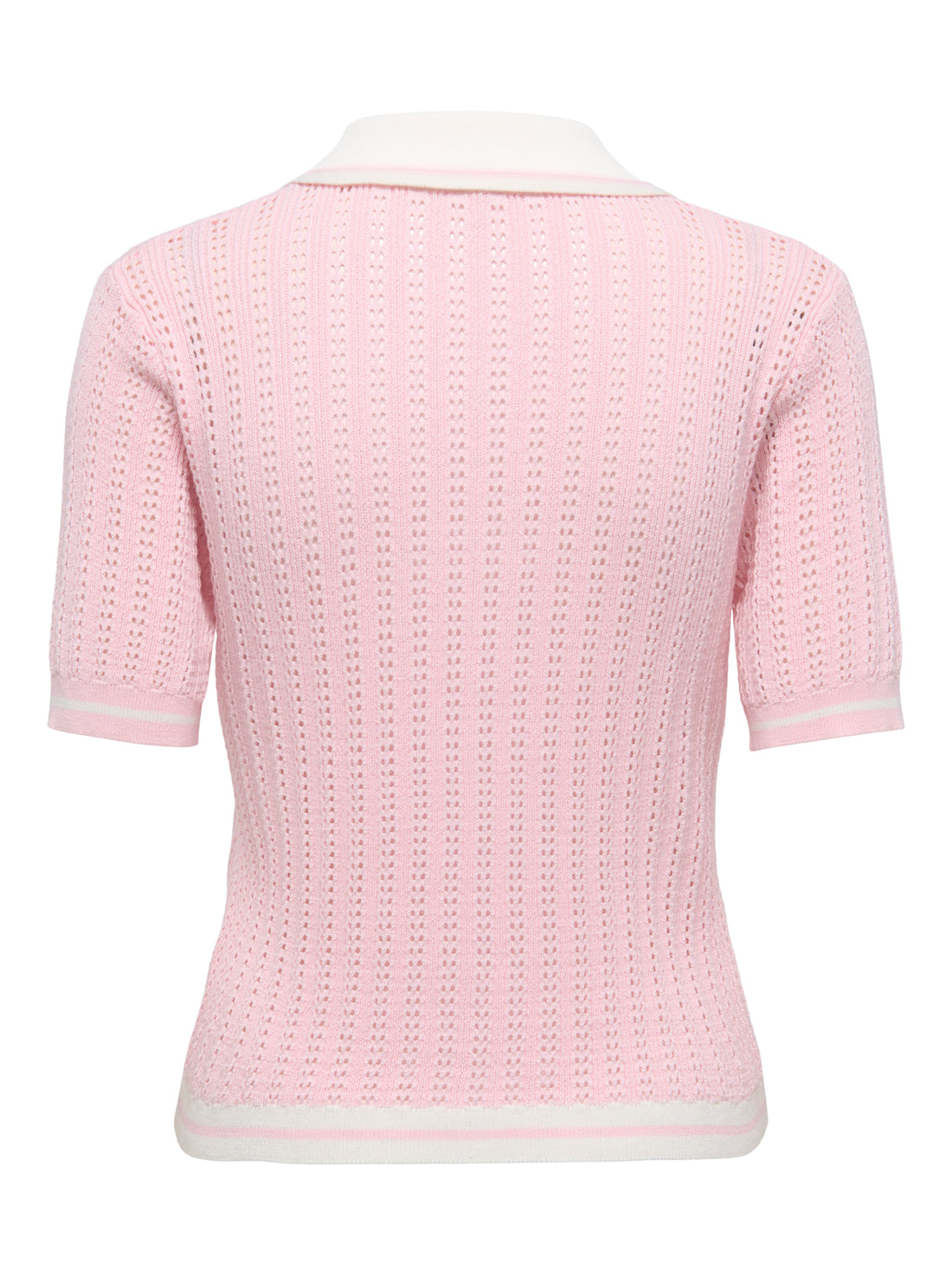ONLSPORTI SS POLO KNT NOOS