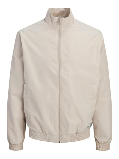 JORCASSIS RUSH BOMBER JACKET